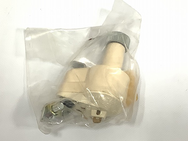 ダイナモ ※動作未確認