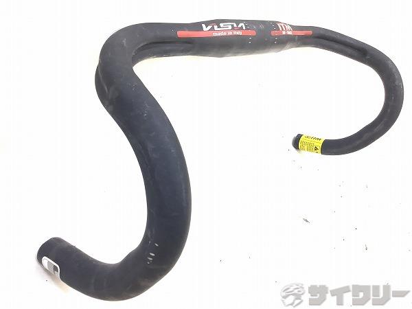 ドロップハンドル VISIA 420（外-外）x31.8mm
