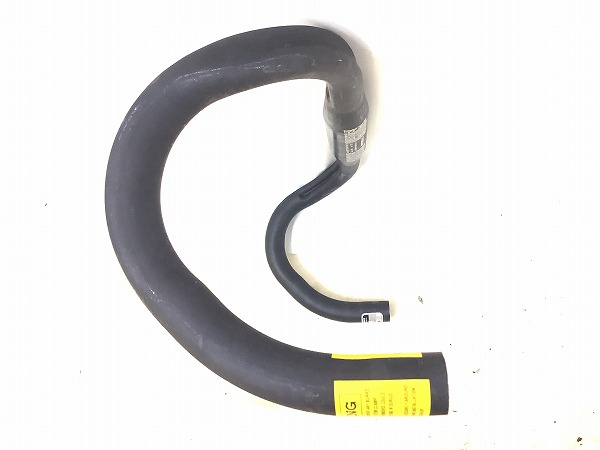 ドロップハンドル VISIA 420（外-外）x31.8mm