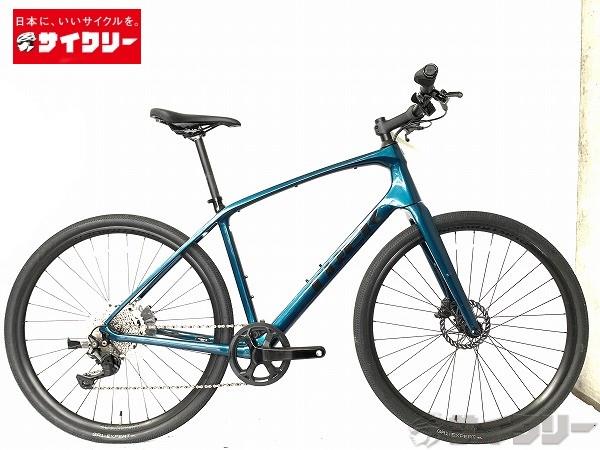 日本最大級の激安USEDスポーツサイクル＆パーツ買取・販売・通販│中古自転車の商品一覧