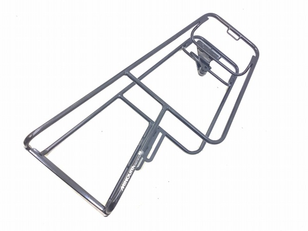 フロントパニアキャリア　※欠品