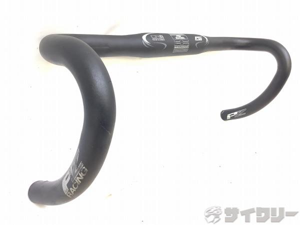 ドロップハンドル 420x31.8mm
