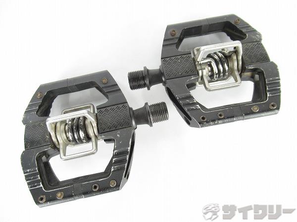 日本最大級のUSEDスポーツサイクル＆パーツ買取・販売店