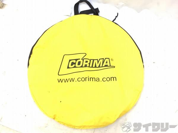 ホイールバッグ 700c