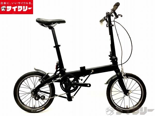 ゆったり柔らか BIkeE純正パーツアクセサリー、メンテナンス用等