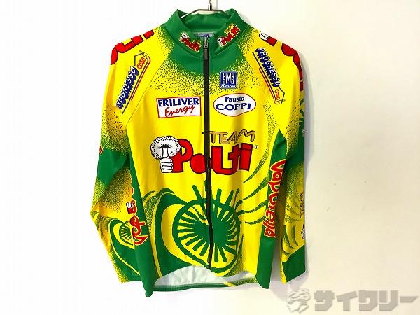 日本最大級のUSEDスポーツサイクル＆パーツ買取・販売店