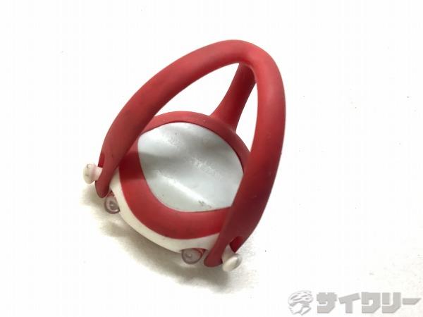 リアライト Torte レッド