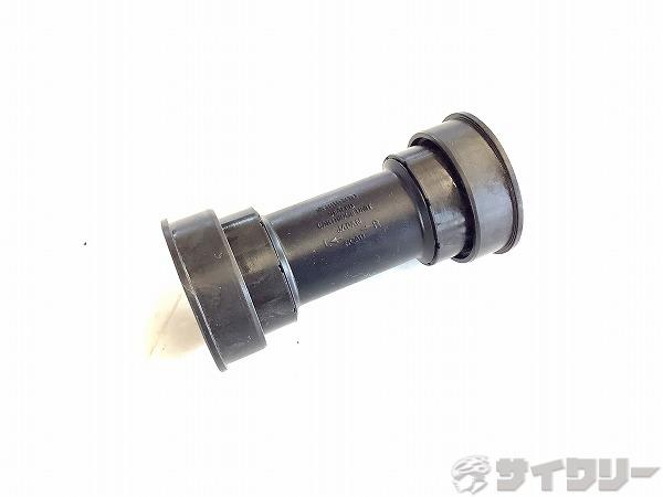 中古)SHIMANO (シマノ) DURA-ACE SM-BB92-41B プレスフィットBB