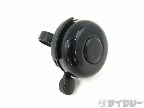 ベル ブラック 22.2mm