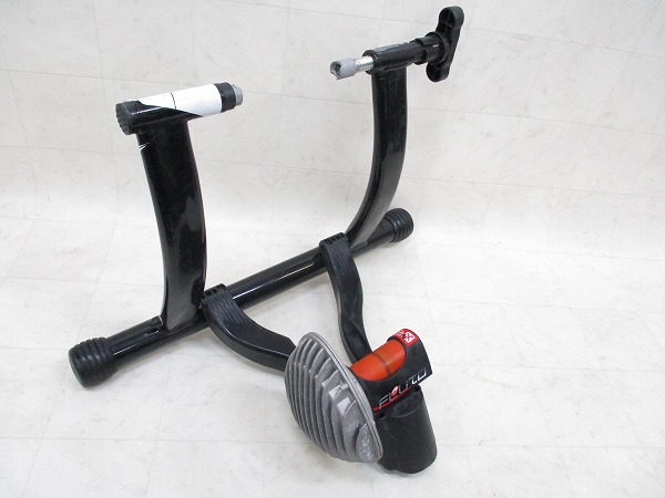 ローラー台 CRONO 