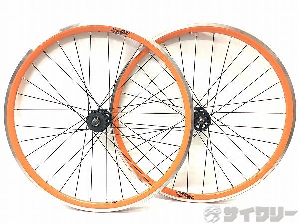 ○日本正規品○ 【新品未開封】Bicycle Prism レアデック トランプ/UNO