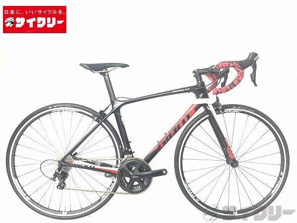 tcr advanced 2 2015