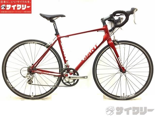 日本最大級の激安USEDスポーツサイクル＆パーツ買取・販売・通販│中古