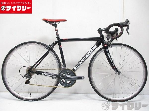 日本最大級の激安USEDスポーツサイクル＆パーツ買取・販売・通販│中古