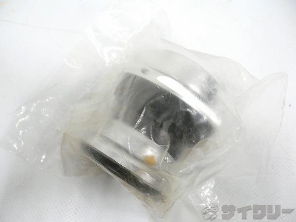 ヘッドパーツ CORP OS
