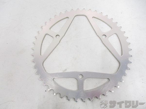 チェーンリング 48ｔ/専用PCD/3穴