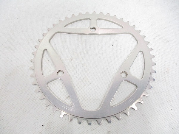 チェーンリング 48ｔ/専用PCD/3穴