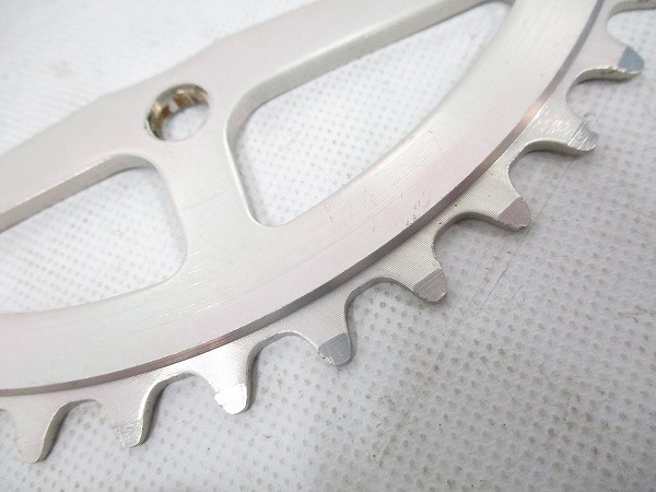 チェーンリング 48ｔ/専用PCD/3穴