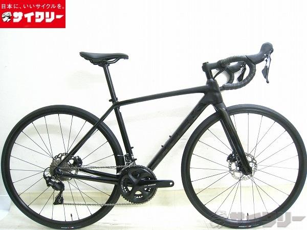 日本最大級の激安USEDスポーツサイクル＆パーツ買取・販売・通販│中古