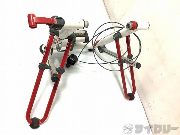 【SALE】トレーナー台 MAGTEQS TWIN　※欠品