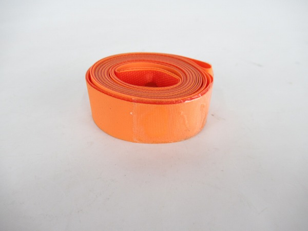 リムテープ 650c x6mm 1本 オレンジ