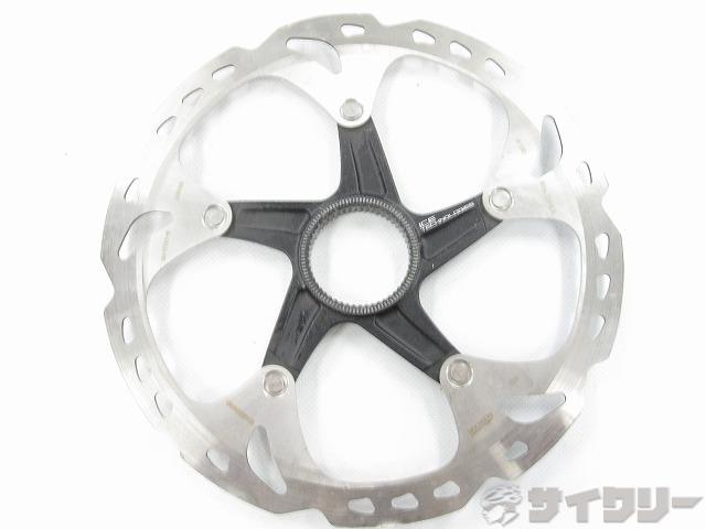 日本最大級の激安USEDスポーツサイクル＆パーツ買取・販売・通販│中古自転車の商品一覧