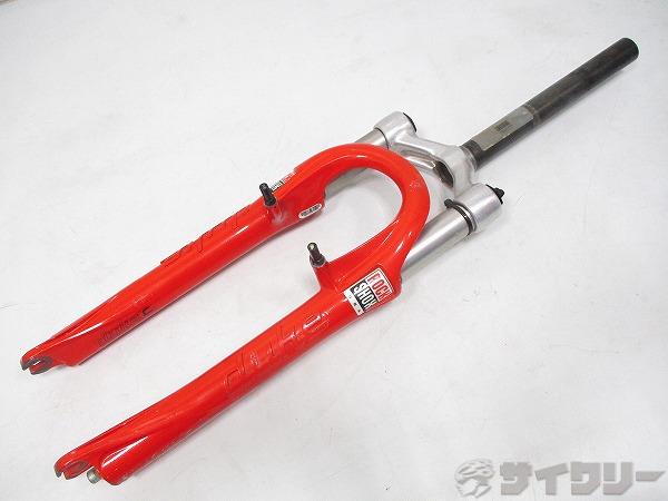 rockshox xc用サスペンション duke www.krzysztofbialy.com