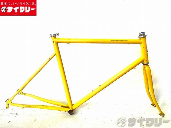 TOKYOBIKE 650C