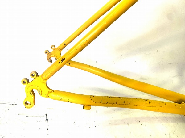 TOKYOBIKE 650C