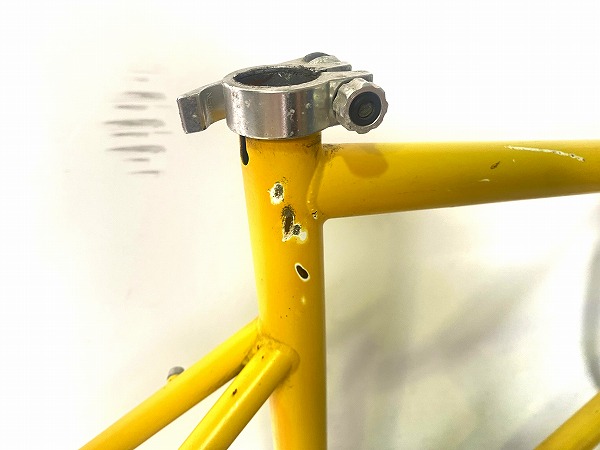 TOKYOBIKE 650C