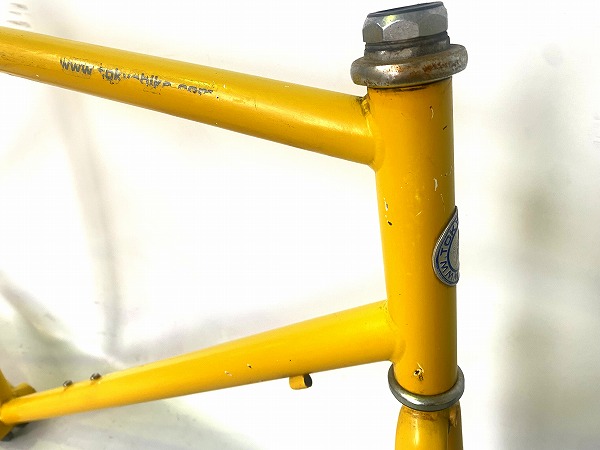 TOKYOBIKE 650C