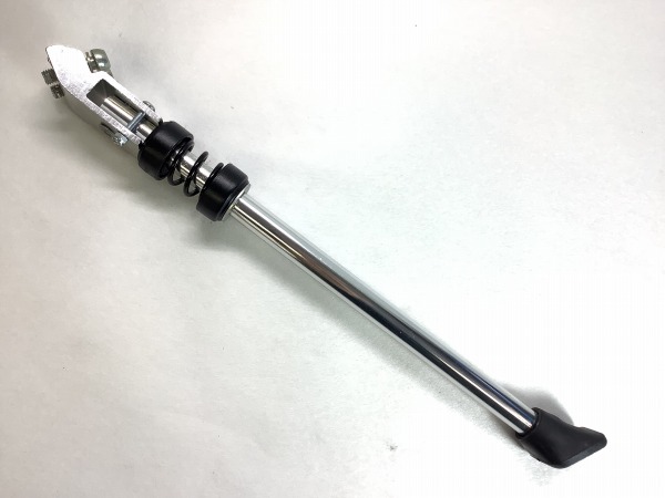 小径車用スタンド