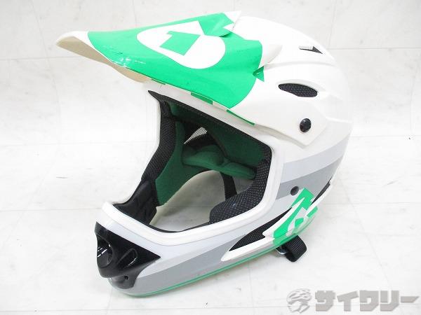 SIXSIXONE ヘルメットの+cootranspetrols.com