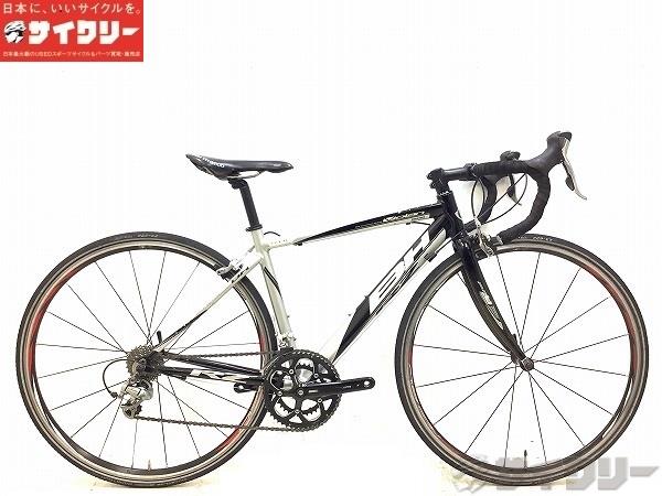 BH VOLANロードバイク完成車 BH VOLANロードバイク完成車