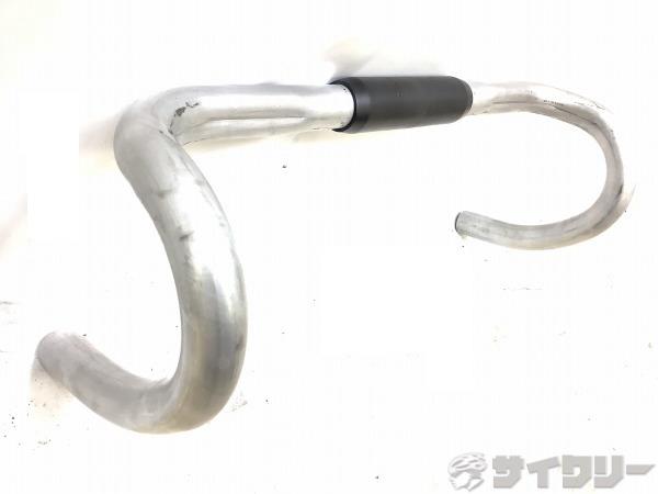 ドロップハンドル 400x31.8mm