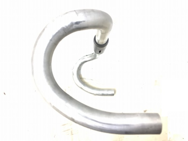 ドロップハンドル 400x31.8mm