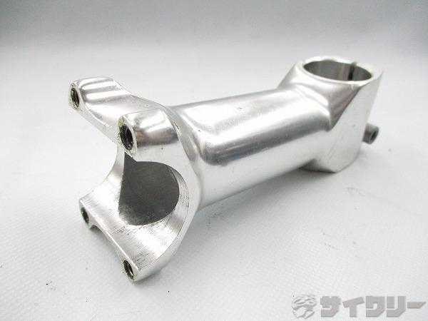 アヘッドステム 110mm/31.8mm/OS ※欠品あり