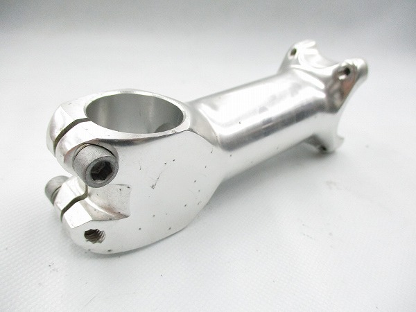 アヘッドステム 110mm/31.8mm/OS ※欠品あり