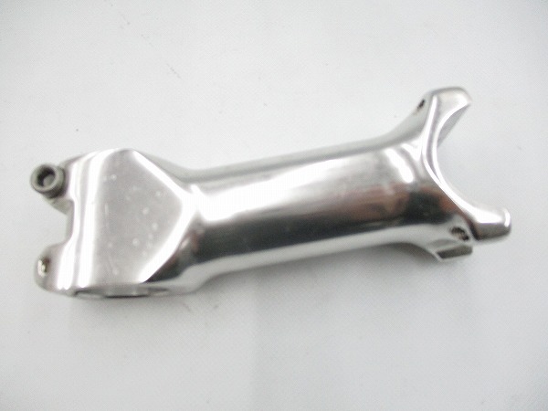 アヘッドステム 110mm/31.8mm/OS ※欠品あり