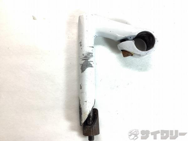 スレッドステム 80x26.0mm　22.2mm