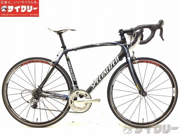 日本最大級の激安USEDスポーツサイクル＆パーツ買取・販売・通販│中古