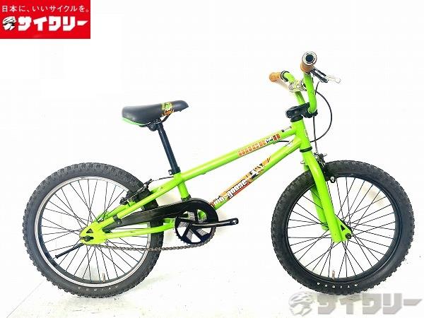 Mongoose cheap micron bmx