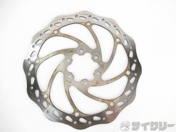 日本最大級の激安USEDスポーツサイクル＆パーツ買取・販売・通販│中古自転車の商品一覧