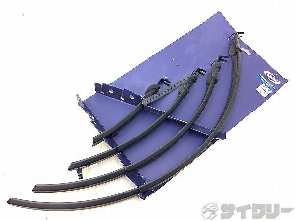 フェンダー BFD-22 SLIMGUARD　※欠品
