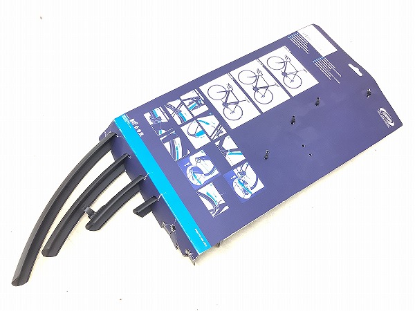 フェンダー BFD-22 SLIMGUARD　※欠品