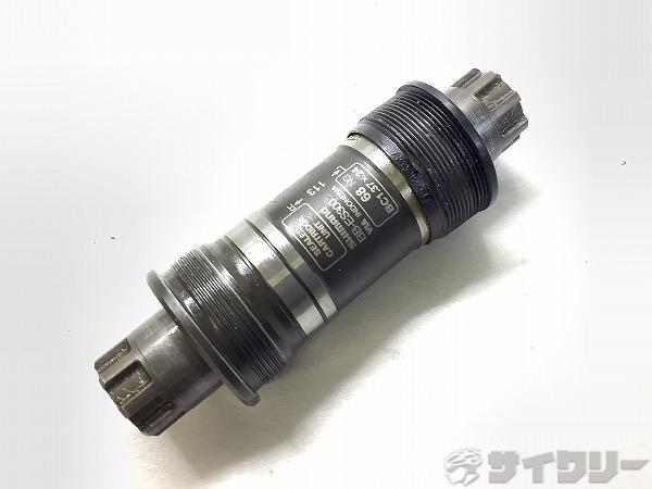日本最大級の激安USEDスポーツサイクル＆パーツ買取・販売・通販│中古自転車の商品一覧