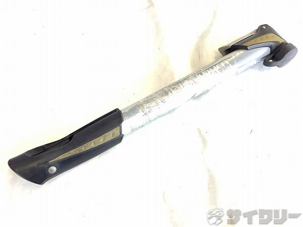 携帯ポンプ AIRSTIK 本体のみ