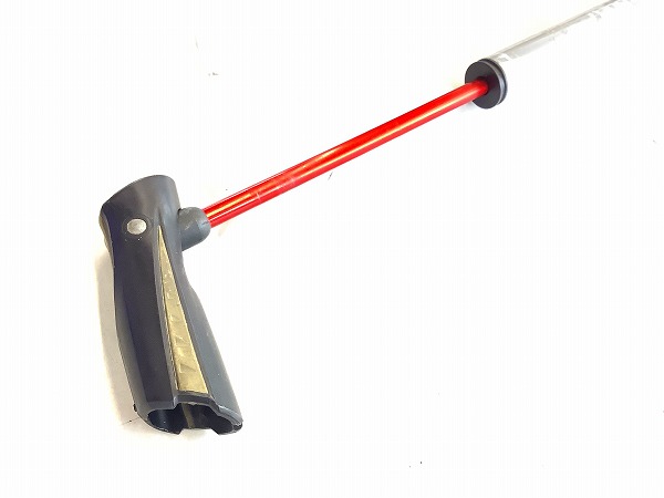 携帯ポンプ AIRSTIK 本体のみ