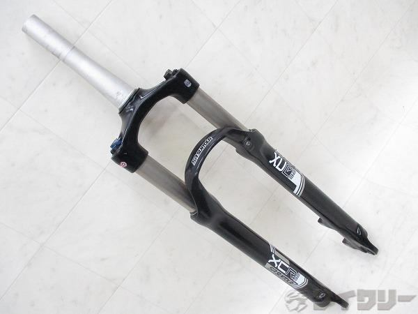 新作アイテム入荷中 Rockshox XC30 29er フロントサスペンション