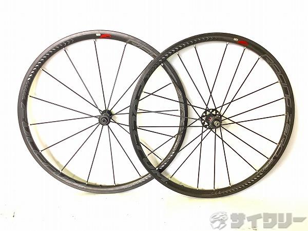 日本最大級の激安USEDスポーツサイクル＆パーツ買取・販売・通販│中古自転車の商品一覧